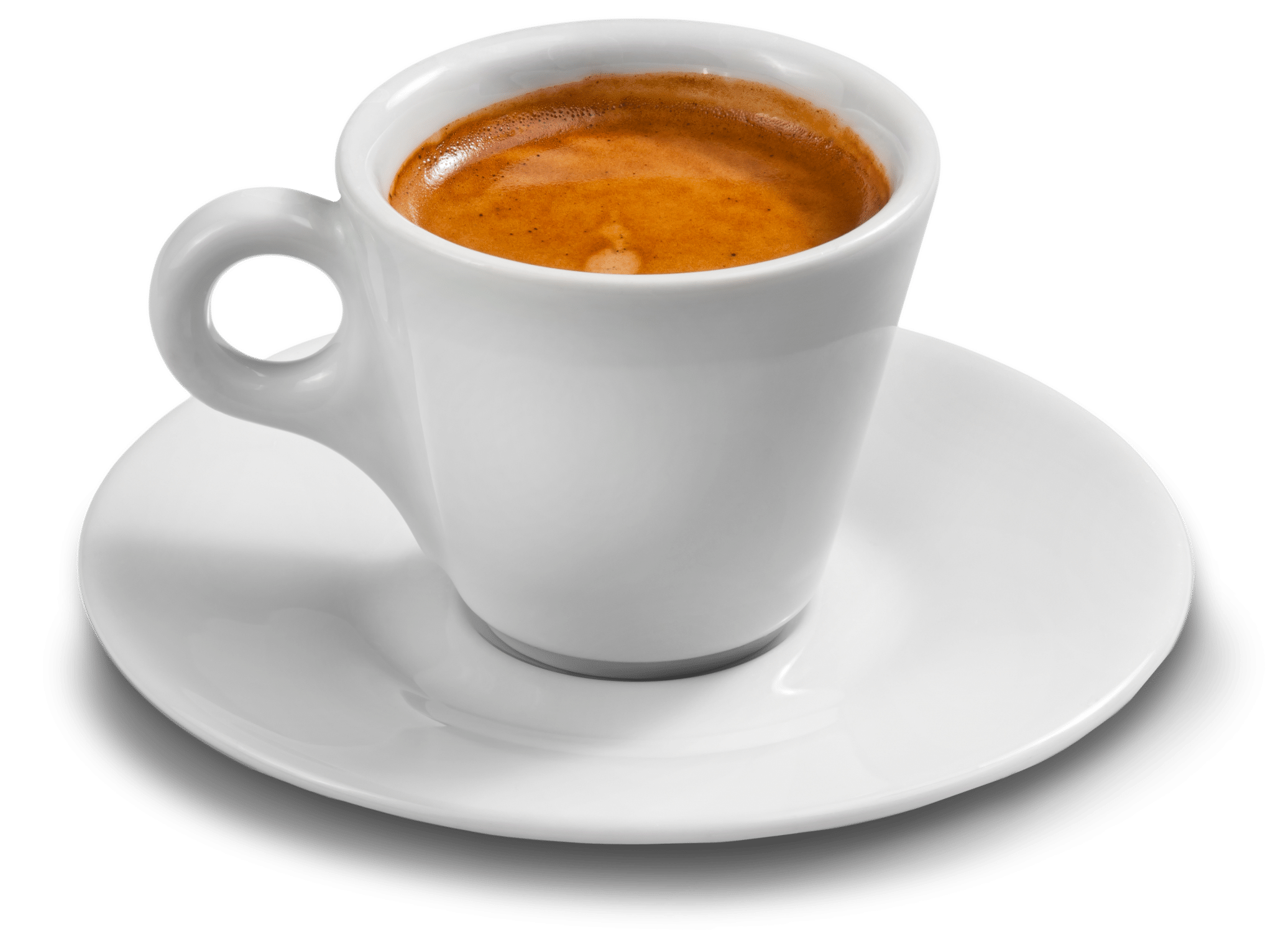 espresso Pizzeria Emmbenbrücke Lützelflüh Bern